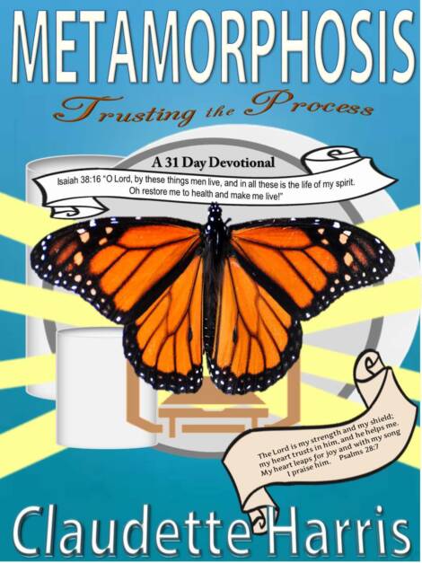 Metamorphosis