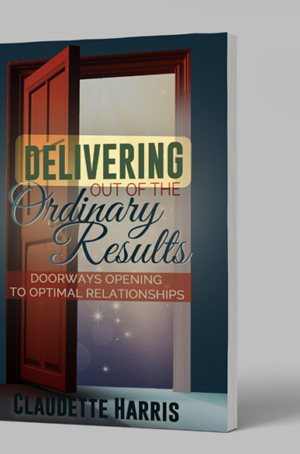 Delivering Out of the Ordinary Results